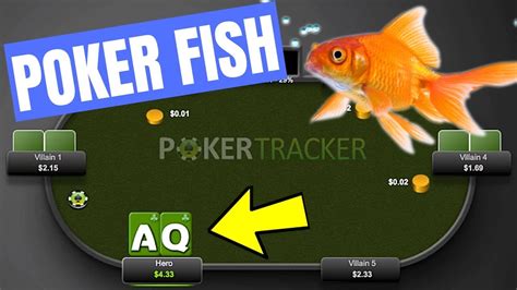 Big fish poker. Things To Know About Big fish poker. 